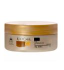 Avlon Keracare Intensive Restorative Masque 180g