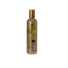 Avlon KeraCare Intensive Restorative Shampoo de Restauração Intensiva 240ml - G