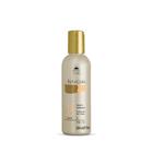 Avlon Keracare Leave-in Conditioner 120 ml