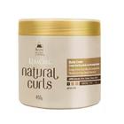 Avlon Keracare Natural Curls Butter Cream 450g