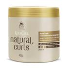 Avlon - KeraCare Natural Curls - Butter Cream 450gr multifuncional