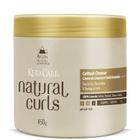 Avlon KeraCare Natural Curls CoWash Cleanser 450g