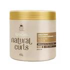 Avlon Keracare Natural Curls CoWash Cleanser 450g