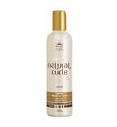 Avlon Keracare Natural Curls CurlPoo 240ml