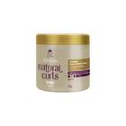 Avlon Keracare Natural Curls D-Tan Mask 450g