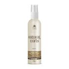 Avlon - KeraCare Natural Curls - Finishing Vinegar Vinagre Acidificante Finalizador 240ml