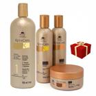 Avlon Keracare Restorative - Shampoo 950ml