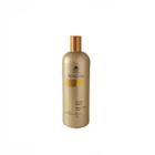 Avlon KeraCare Shampoo de Restauração Intensiva 950ml - G