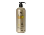 Avlon KeraCare Shampoo Detangling 950ml