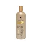 Avlon KeraCare - Shampoo Hydrating Detangling 950ml