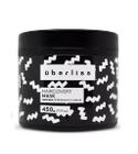 Avlon Uberliss Haircovery Mask 450g