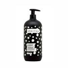Avlon Uberliss Shampoo Hydrating Collection 950ml