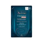 Avne Cleanance Intense Gel Facial De Limp Prof Refil 240G