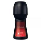 Avon - 300Km/h Max Turbo Desodorante Roll-On 50ml