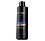 Avon Advance Techniques Shampoo Hidratacao Profunda 300ml