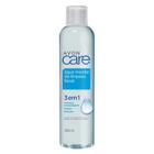 Avon Agua Micelar Care Franchise 3 em 1 - 200ml