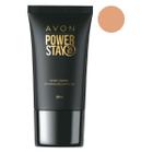 Avon - Base Líquida Power Stay 130 F