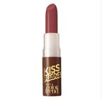 Avon Batom Color Trend Kiss Hidra Coleção Chocolate ao Leite