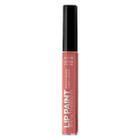 Avon Batom Líquido Lip Paint Doce Rosa - 7Ml