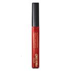 Avon Batom Líquido Power Stay Glitter Cereja Brilhante - 7Ml