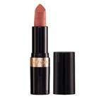 Avon Batom Million Looks Ultramatte Nude Terracota - 3,6g