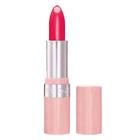 Avon Batom Tratamake Radiante Cor-De-Rosa Carmim - 3,6G