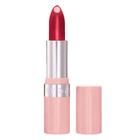 Avon Batom Tratamake Radiante Vermelho Vinho - 3,6G