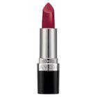Avon Batom Ultracremoso Fps 15 Canela - 3,6G