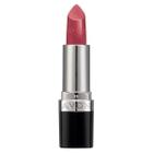 Avon Batom Ultracremoso Fps 15 Rosa Queimado - 3,6G