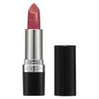 Avon Batom Ultracremoso Fps 15 Rose Malva - 3,6G