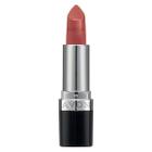 Avon Batom Ultracremoso Fps 15 Rose Nude - 3,6G