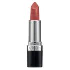 Avon Batom Ultracremoso Fps 15 Rose Nude - 3,6G