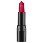 Avon Batom Ultramatte Goiaba - 3,6g