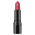 Avon - Batom Ultramatte Malva Misterioso 3,6g