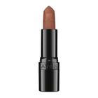 Avon Batom Ultramatte Nude Bege - 3,6G