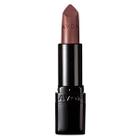 Avon - Batom Ultramatte Nude Bronze 3,6G