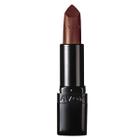 Avon Batom Ultramatte Nude Chocolate - 3,6G