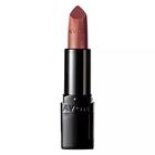 Avon - Batom Ultramatte Nude Marsala 3,6G