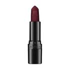 Avon Batom Ultramatte Vinho Bordô - 3,6G