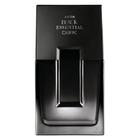 AVON BLACK ESSENTIAL DARK DESODORANTE COLONIA 100ml