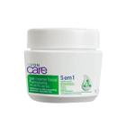 Avon Care Creme Facial Hidratante Matificante Gel 100g