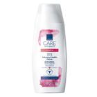 Avon Care Intimate Sabonete Líquido Íntimo Gentle 125ml