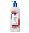 Avon Care Melancia Loção Corporal - 700 ml