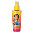 Avon colônia disney encanto 150ml