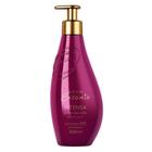 Avon Creme hidratante 48h Encanto Intensa - 400 ml