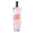 Avon Deo Colônia Pur Blanca Gardenia Feminino - 75 Ml