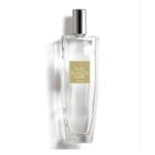 Avon Desodorante Colônia Spray Pur Blanca Noite 75ml