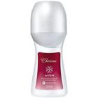 Avon Desodorante Roll-On Charisma 50ml