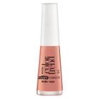 Avon Esmalte Color Trend Nude Rosa - 7ml