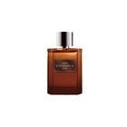 Avon Exclusive Quest Deo Colônia Masculino 75 mL